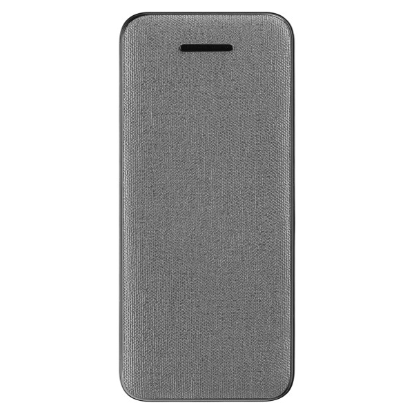 https://www.dsc.rs/images/products/big/35052.jpg