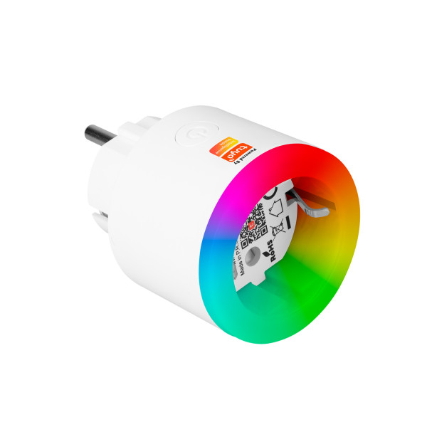 https://www.dsc.rs/images/products/big/35058.jpg