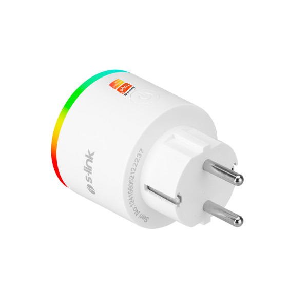 https://www.dsc.rs/images/products/big/35059.jpg