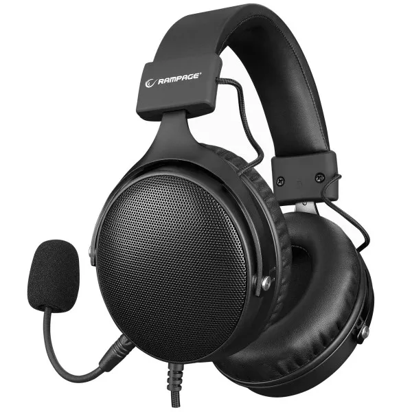 https://www.dsc.rs/images/products/big/35154.webp