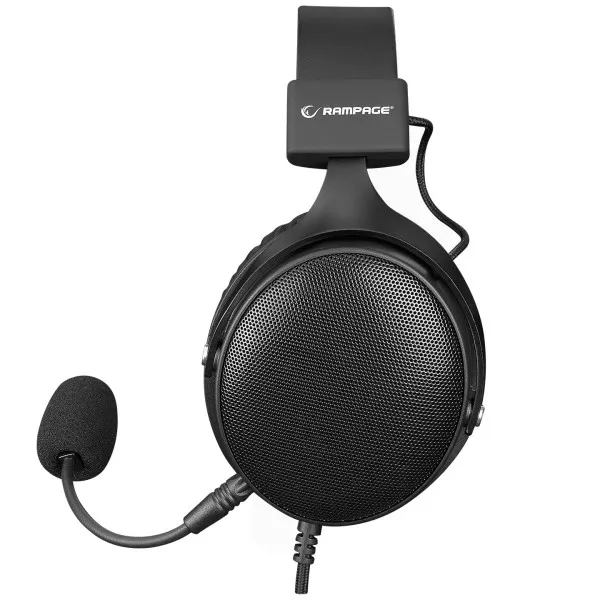 https://www.dsc.rs/images/products/big/35155.webp
