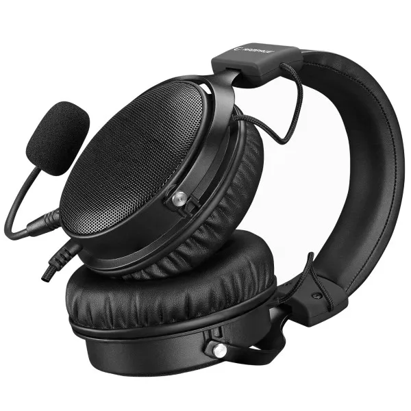 https://www.dsc.rs/images/products/big/35156.webp