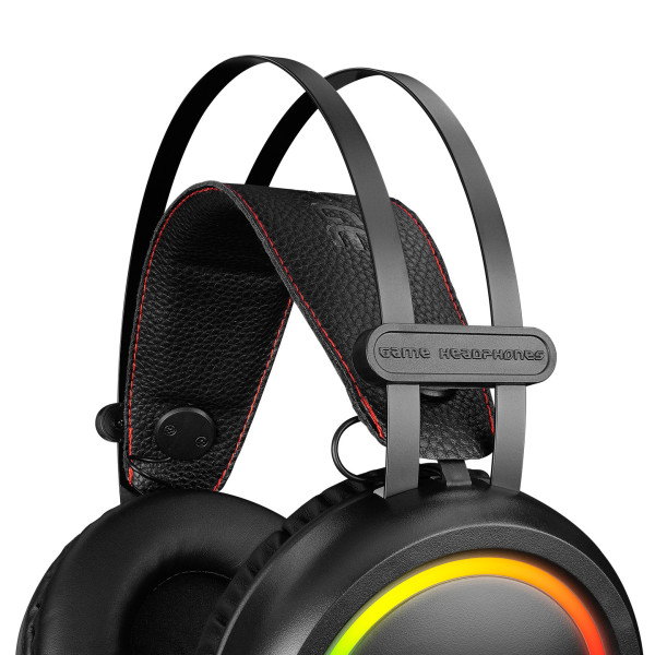 https://www.dsc.rs/images/products/big/35159.jpg