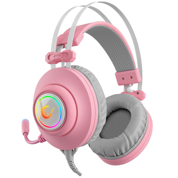 https://www.dsc.rs/images/products/big/35170.jpg