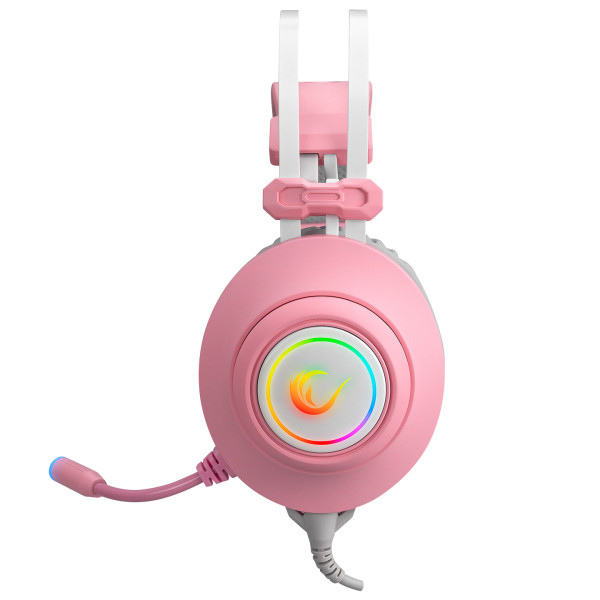 https://www.dsc.rs/images/products/big/35171.jpg