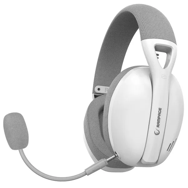 https://www.dsc.rs/images/products/big/35176.webp