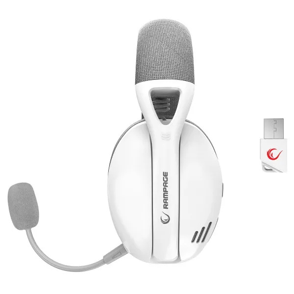 https://www.dsc.rs/images/products/big/35177.webp