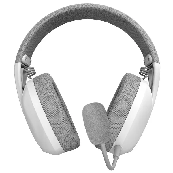 https://www.dsc.rs/images/products/big/35178.webp