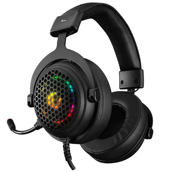 https://www.dsc.rs/images/products/big/35181.webp