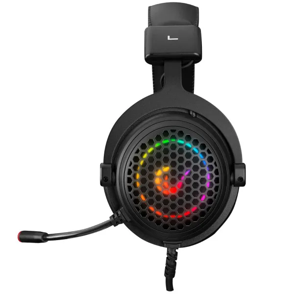 https://www.dsc.rs/images/products/big/35182.webp