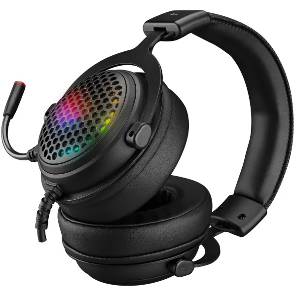 https://www.dsc.rs/images/products/big/35183.webp