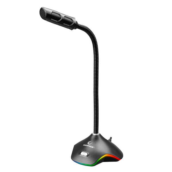https://www.dsc.rs/images/products/big/35186.jpg