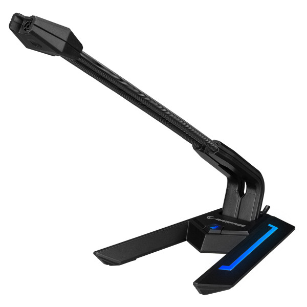 https://www.dsc.rs/images/products/big/35191.jpg