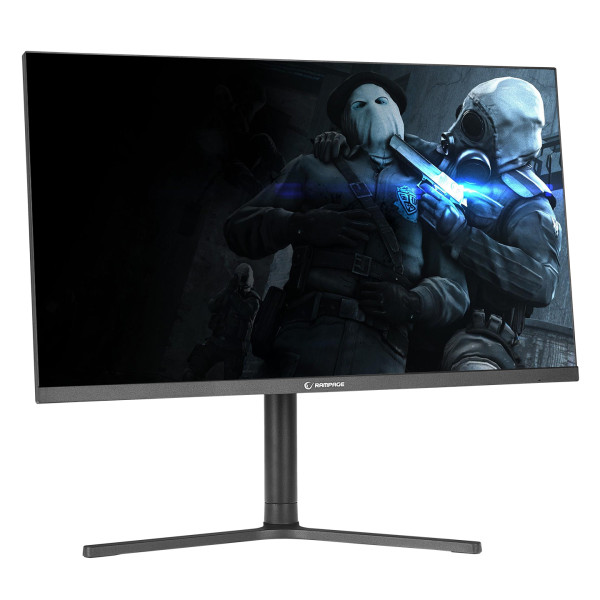https://www.dsc.rs/images/products/big/35197.jpg