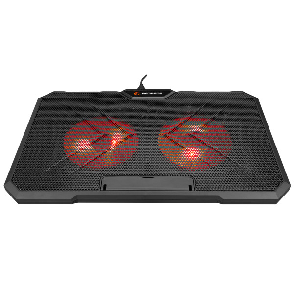 https://www.dsc.rs/images/products/big/35231.jpg