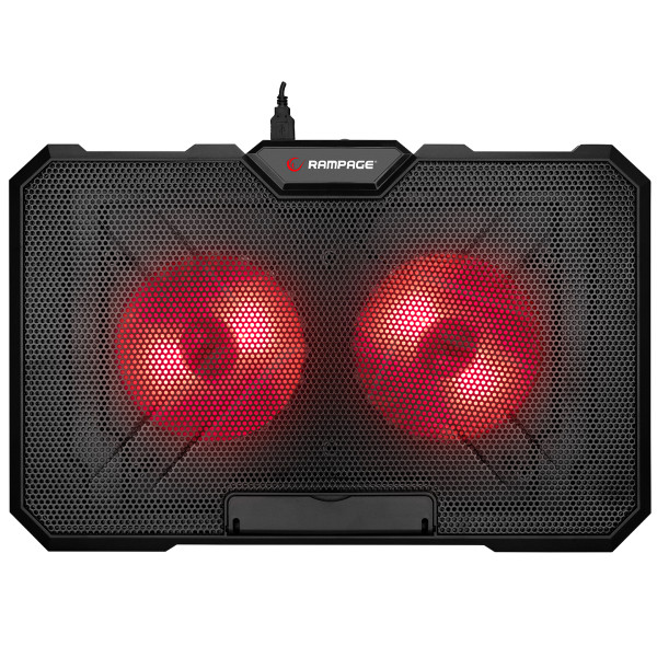 https://www.dsc.rs/images/products/big/35232.jpg