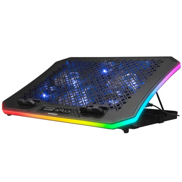 https://www.dsc.rs/images/products/big/35236.webp