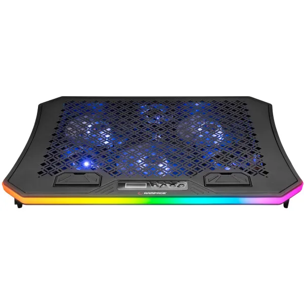 https://www.dsc.rs/images/products/big/35237.webp