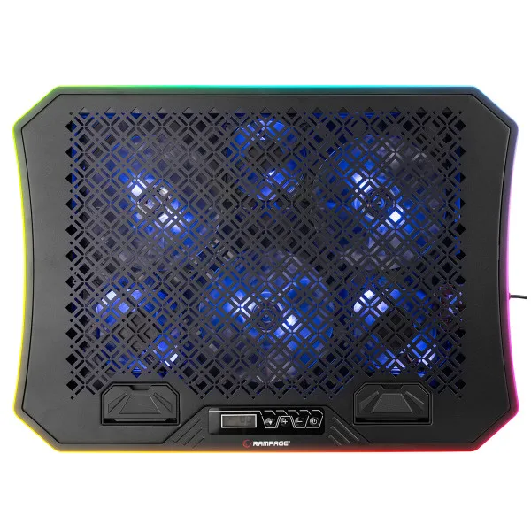 https://www.dsc.rs/images/products/big/35238.webp
