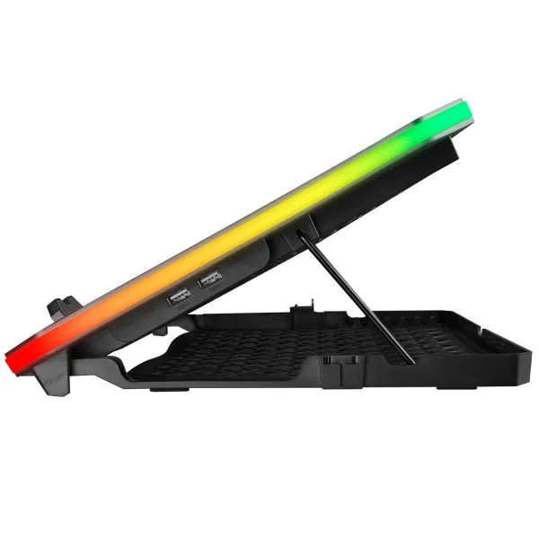 https://www.dsc.rs/images/products/big/35239.webp