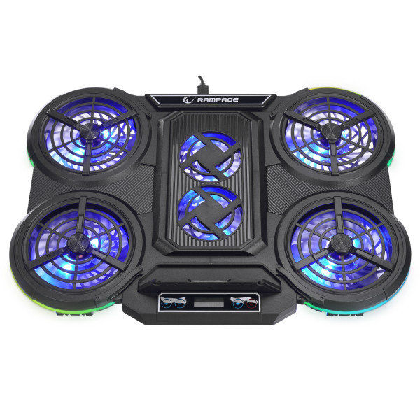 https://www.dsc.rs/images/products/big/35243.jpg