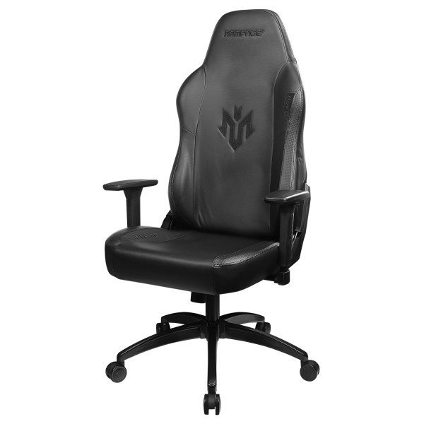 https://www.dsc.rs/images/products/big/35302.jpg