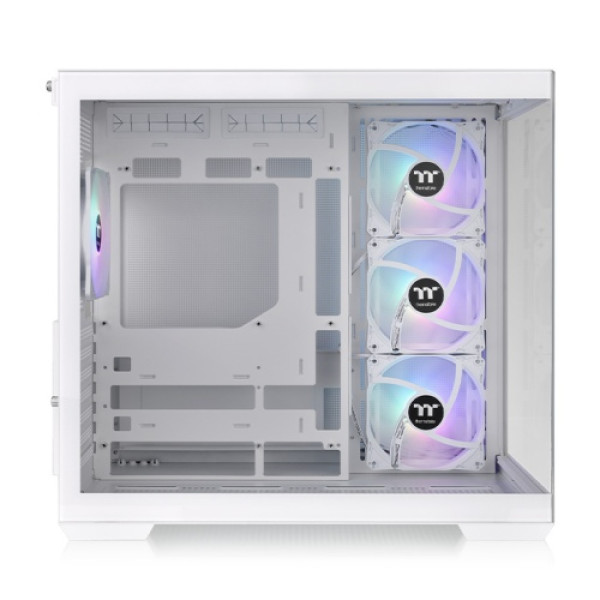 https://www.dsc.rs/images/products/big/35428.jpg