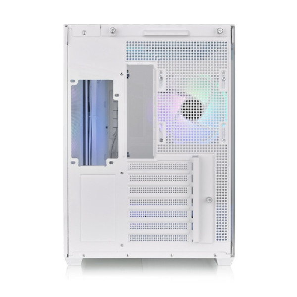 https://www.dsc.rs/images/products/big/35429.jpg