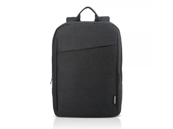 https://www.dsc.rs/images/products/big/35434.webp
