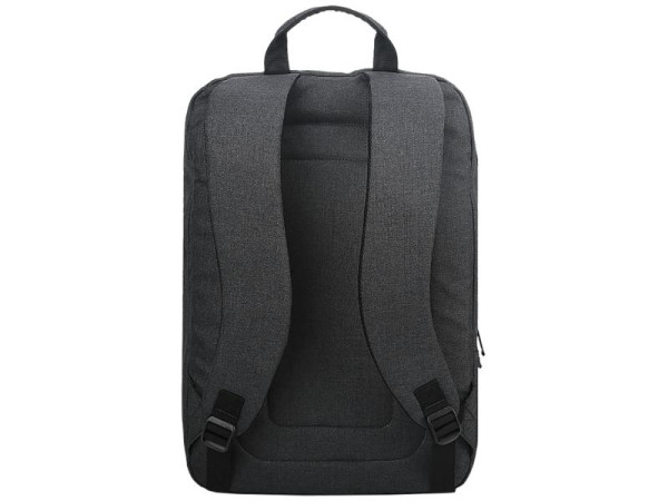 https://www.dsc.rs/images/products/big/35435.jpg