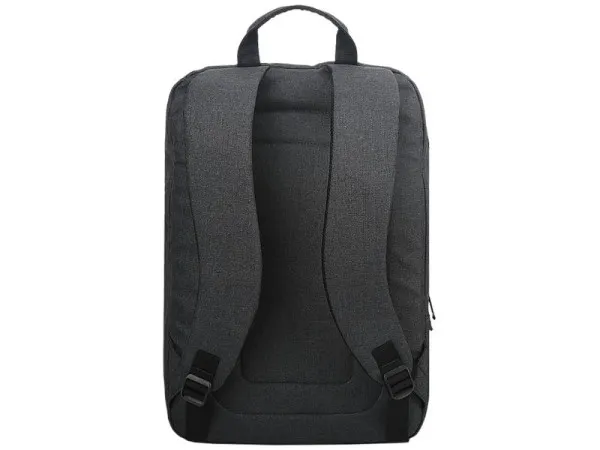 https://www.dsc.rs/images/products/big/35435.webp