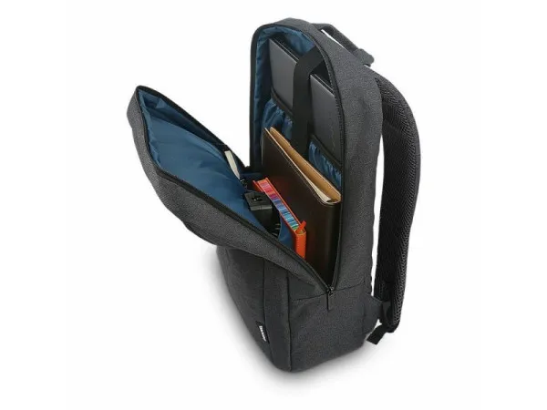 https://www.dsc.rs/images/products/big/35436.webp