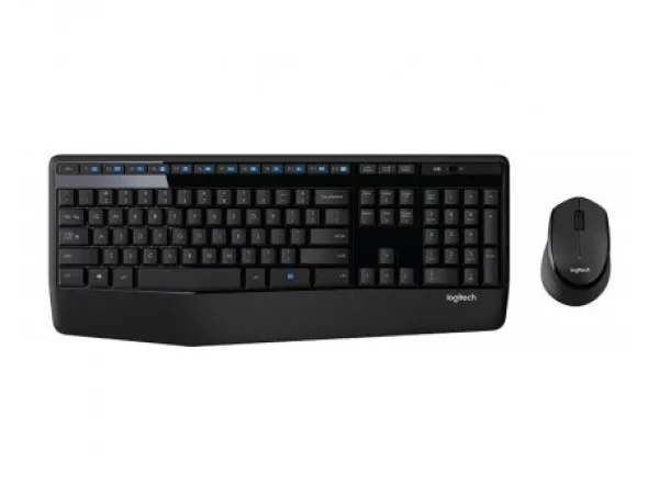 https://www.dsc.rs/images/products/big/35439.webp