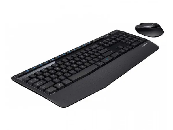 https://www.dsc.rs/images/products/big/35440.webp