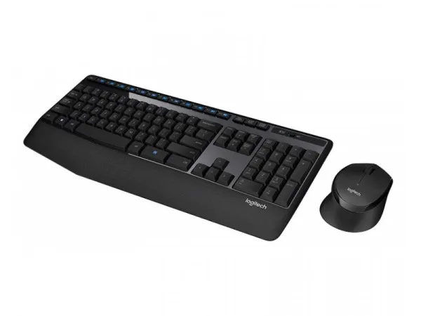 https://www.dsc.rs/images/products/big/35441.webp