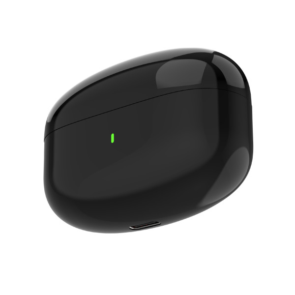 https://www.dsc.rs/images/products/big/35451.jpg