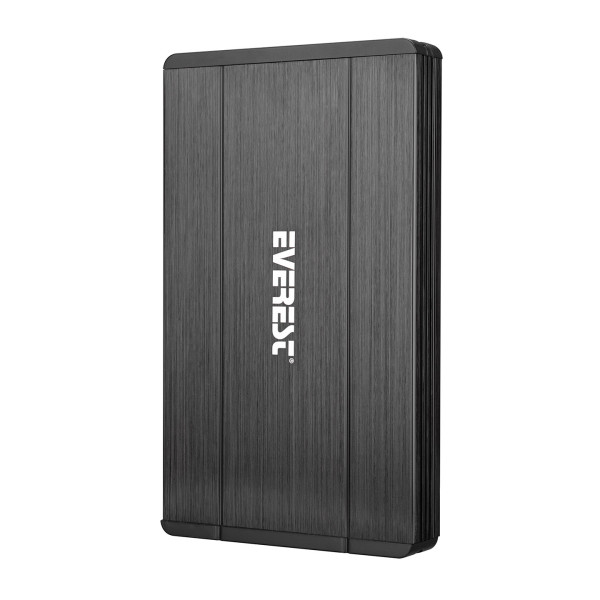 https://www.dsc.rs/images/products/big/35469.jpg