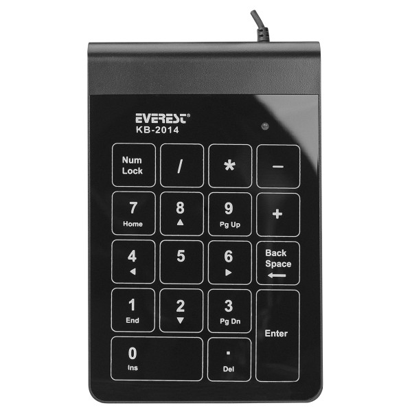 https://www.dsc.rs/images/products/big/35490.jpg