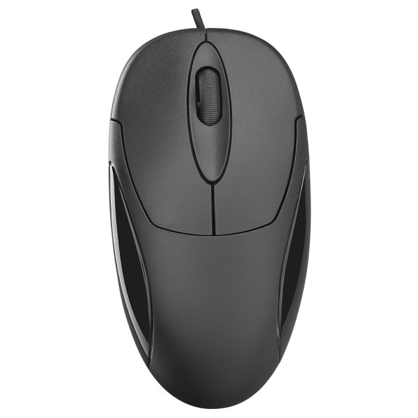 https://www.dsc.rs/images/products/big/35515.jpg