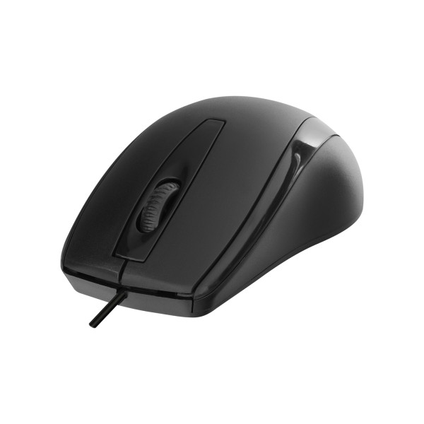 https://www.dsc.rs/images/products/big/35520.jpg