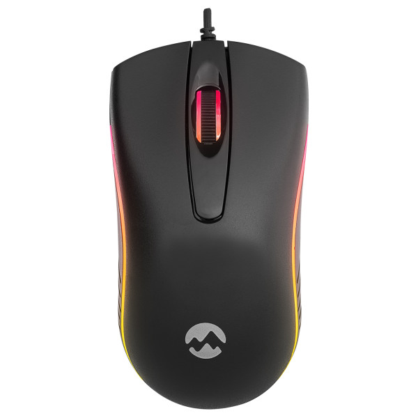 https://www.dsc.rs/images/products/big/35525.jpg