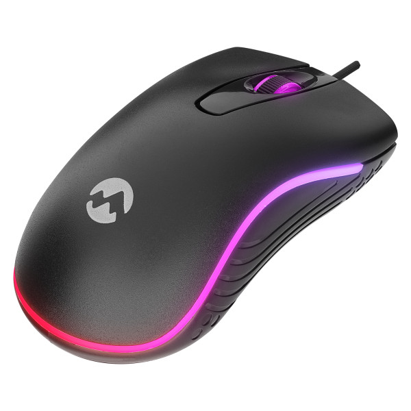 https://www.dsc.rs/images/products/big/35526.jpg
