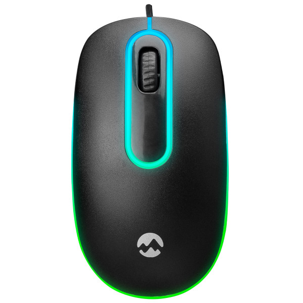 https://www.dsc.rs/images/products/big/35531.jpg