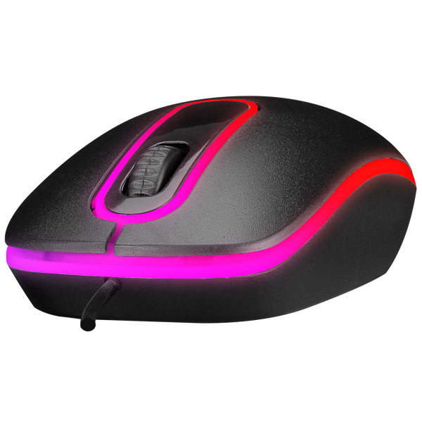 https://www.dsc.rs/images/products/big/35532.jpg