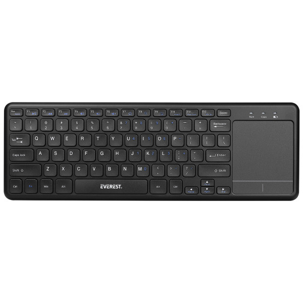 https://www.dsc.rs/images/products/big/35537.jpg
