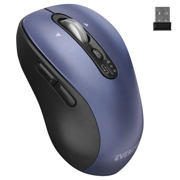 https://www.dsc.rs/images/products/big/35541.webp
