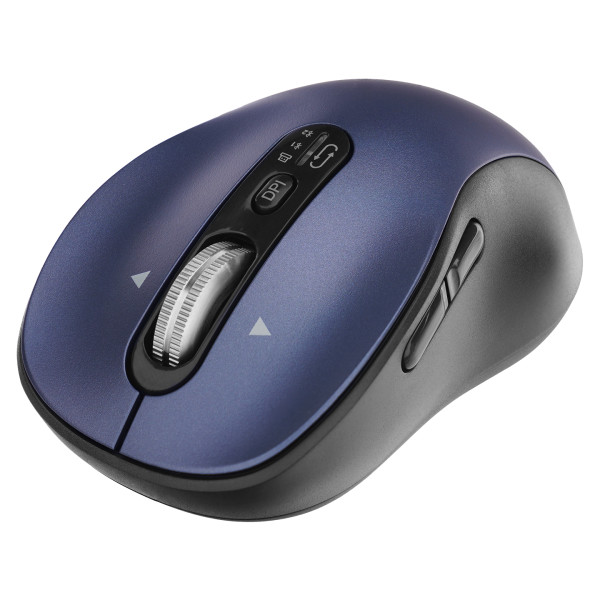 https://www.dsc.rs/images/products/big/35542.jpg