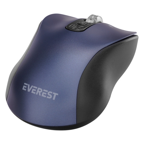 https://www.dsc.rs/images/products/big/35543.jpg
