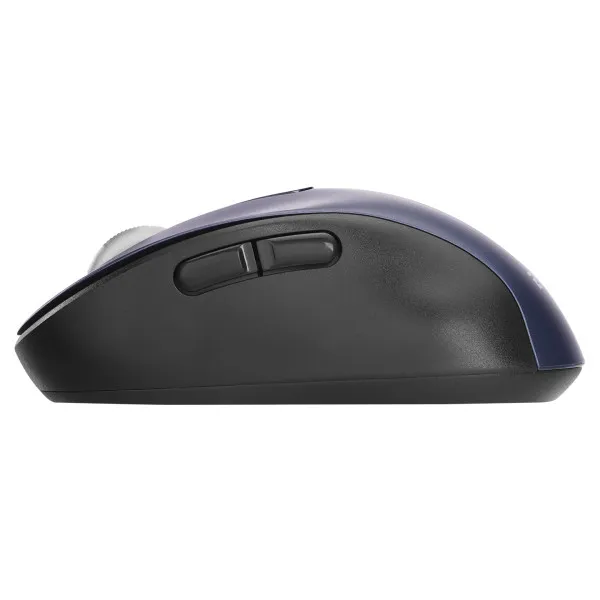 https://www.dsc.rs/images/products/big/35544.webp