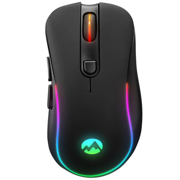 https://www.dsc.rs/images/products/big/35548.jpg